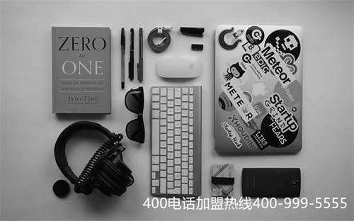 香港打400電話要錢(qián)嗎（香港中國(guó)移動(dòng)人工客服）
