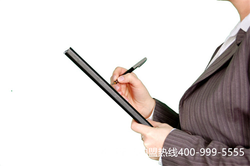 (中國(guó)移動(dòng)有400電話嗎)(移動(dòng)，靈活，可擴(kuò)展和可靠的400電話系統(tǒng)解決方案)