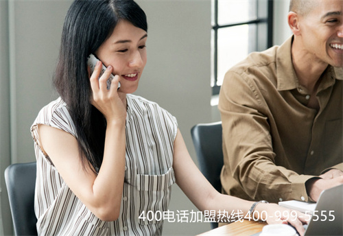 公司怎樣才能申請400的電話號碼（通過400電話能查到企業(yè)嗎）