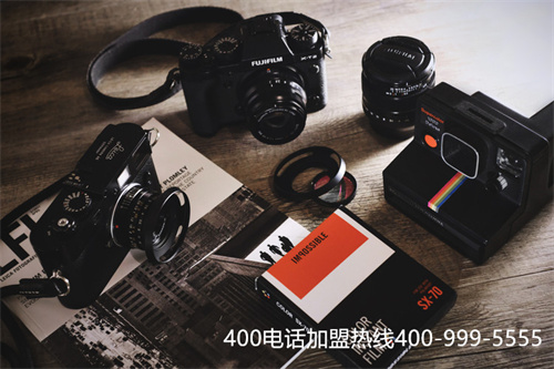 個人怎樣辦理400電話（400電話呼叫）