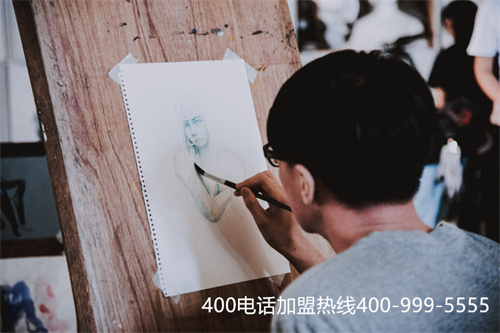 (400電話到底免費不)(400電話和95電話的區(qū)別在哪里)