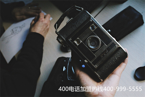 (400電話必須要有公司嗎)(400電話辦理如何幫助企業(yè)擴(kuò)大業(yè)務(wù)范圍)