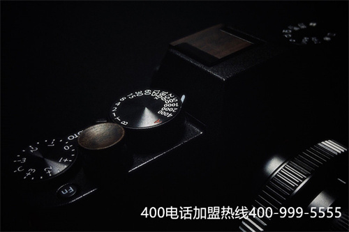 (400開(kāi)頭的號(hào)碼在哪里申請(qǐng))(400開(kāi)頭的號(hào)碼是哪里的號(hào))