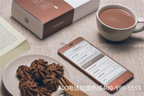 (如何辨別400電話服務(wù)商是否靠譜)(400電話申請需要哪些步驟？首先要找靠譜的平臺)