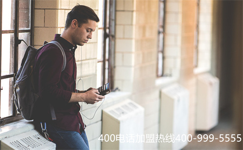 (400是投訴電話嗎)(投訴400電話是多少)