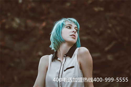 (400的電話都是正規(guī)的嗎)(按照400電話呼叫申請(qǐng)流程，享受高質(zhì)量的通信服務(wù))