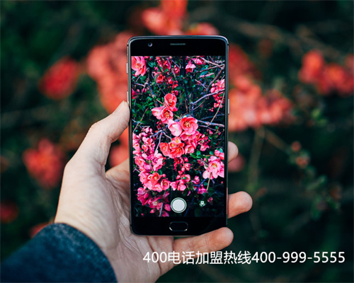 (聯(lián)通400電話怎么樣?有哪些優(yōu)勢?)(南寧聯(lián)通400電話號碼、靚號)