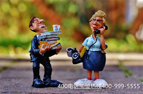 (怎么樣申請400電話號碼)(400電話申請如何選擇一個優(yōu)質(zhì)號碼？選號指南了解一下)