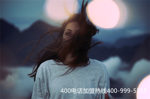 廣西公司企業(yè)400電話申請（營業(yè)廳能辦理400電話嗎）