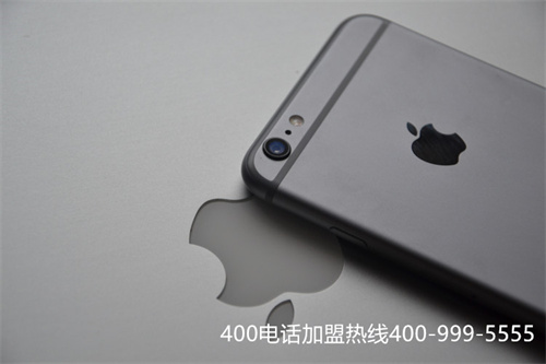(4008是中國電信號碼不)(400是電信號碼嗎)