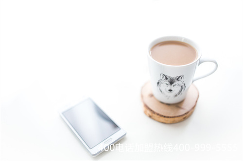 (企業(yè)辦理400電話(huà)費(fèi)用)(400電話(huà)對(duì)企業(yè)有何影響)