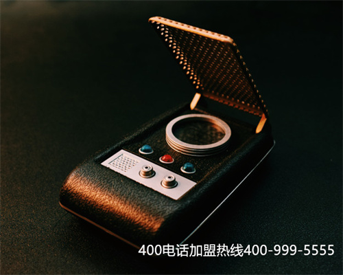 400電話(huà)南昌辦理（4001688688人工服務(wù)）