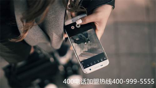(廣州400電話套餐詳情在哪里)(400電話辦理的套餐可以自行選擇嗎？有適合小公司的套餐嗎？)