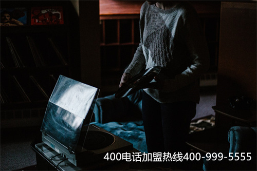 (企業(yè)400電話辦理怎樣做)(400電話辦理對企業(yè)有哪些明顯的幫助？)
