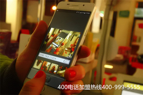 (400電話怎么辦理申請開通,操作難嗎)(400電話申請?jiān)谀臅?