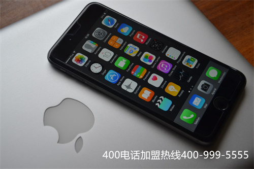 (400電話哪里辦理)(辦理400電話選擇正規(guī)服務商)