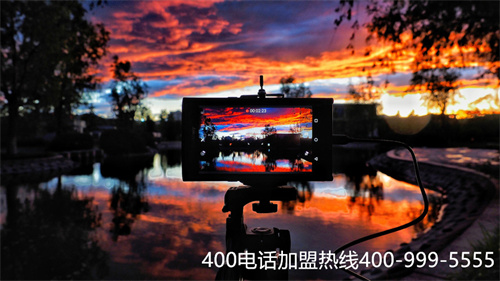 電信400電話辦理中心（新一代400電話業(yè)務）
