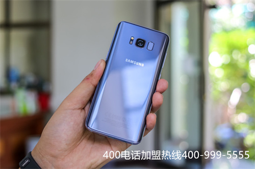 (400電話可以隨便申請嗎)(400電話辦理有哪些優(yōu)勢，什么樣的套餐更劃算？)