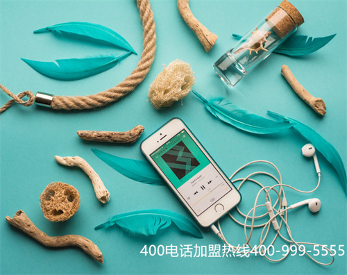 (聯(lián)通400電話收費(fèi)標(biāo)準(zhǔn))(聯(lián)通400電話怎么辦理好)
