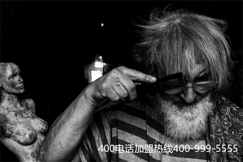 400電話要收錢（400電話價格在哪）