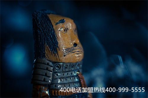 (400電話申請怎么進行,有哪些注意事項?)(怎么辦理深圳400電話？)