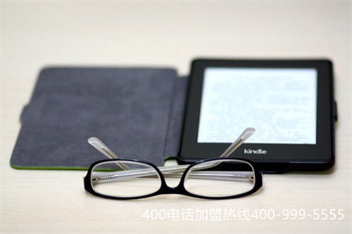 (申請400電話如何收費)(400電話辦理費用會不會很貴，如何支付？)