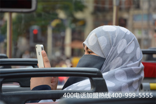 (400電話套餐有哪些?)(400電話套餐資費(fèi)詳情)