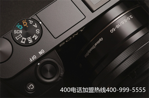(400電話是如何辦理)(企業(yè)400電話辦理要什么資料)