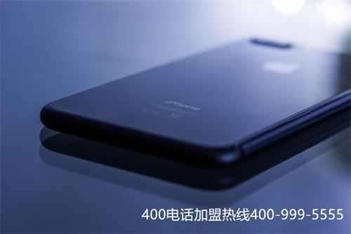 (企業(yè)400電話的作用)(400電話的滿意度評價功能怎么使用？)