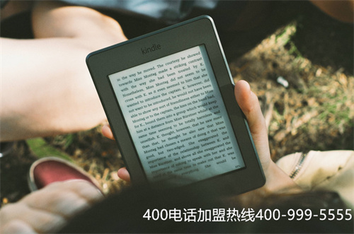 佳通輪胎400電話是多少錢(qián)（福建佳通輪胎電話號(hào)碼）