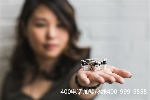 真實(shí)的400電話辦理費(fèi)用（400電話資費(fèi)怎么選擇）