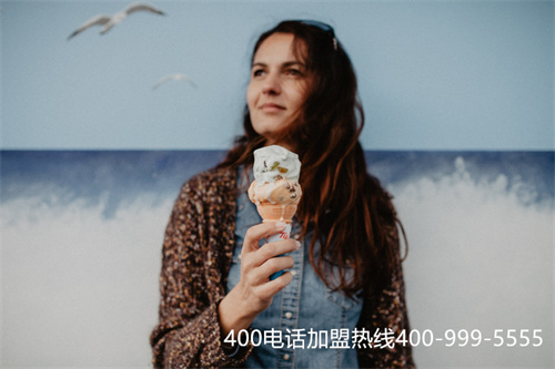 (400電話有錄音嗎)(400電話有哪些特色的功能？)