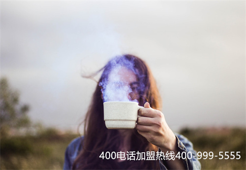 座機(jī)號(hào)注冊(cè)一個(gè)400電話多少錢(qián)（注冊(cè)400電話多少錢(qián)）