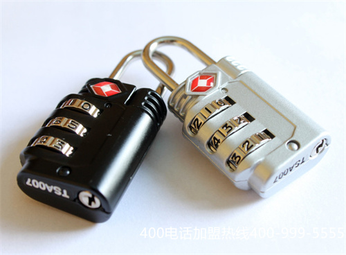 (400電話代理加盟)(選擇400電話代理商需要注意什么？這三點(diǎn)一定要考慮!)