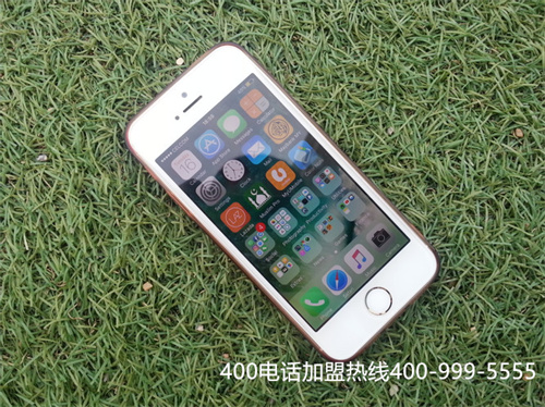 (企業(yè)辦理400電話要怎么選擇號碼呢)(企業(yè)辦理400電話要怎么選擇號碼)