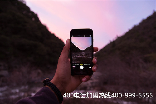 接400電話要不要錢（400電話收費標(biāo)準(zhǔn)）