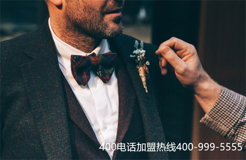 鶴壁400電話申請（400電話申請費用及資費）