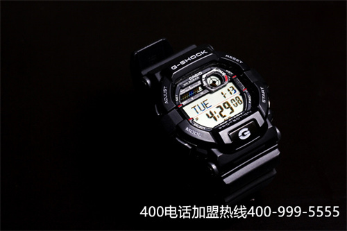 免費(fèi)400電話申請書怎么寫（強(qiáng)的400電話申請方法）