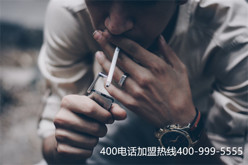 (400電話有何意義)(400電話申請(qǐng)可以使用哪些具體的功能？)