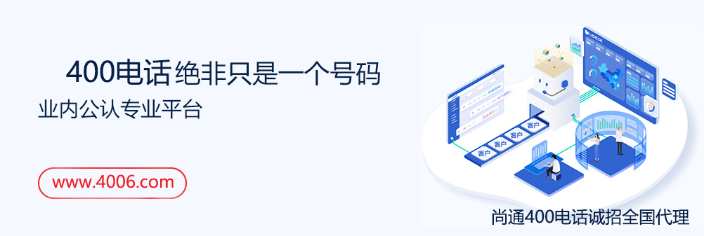 業(yè)內公認平臺teagifts.cn