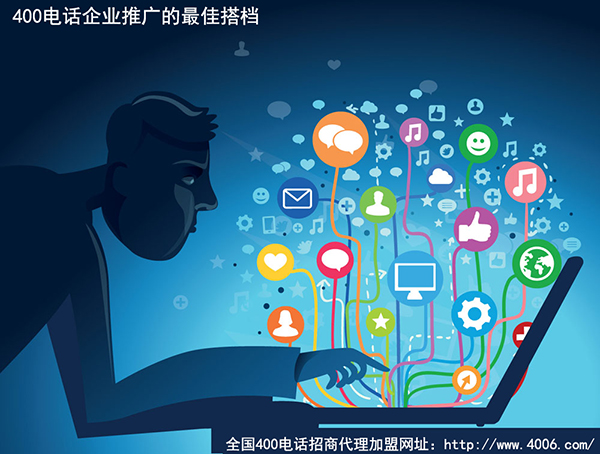 400電話如何加盟，有哪些注意事項(xiàng)？