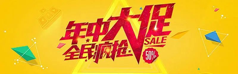 尚通400電話接聽(tīng)方如何收費(fèi)？還有不懂的請(qǐng)看介紹