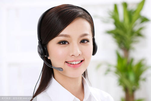 400客服電話有什么，是什么讓企業(yè)爭(zhēng)相代理