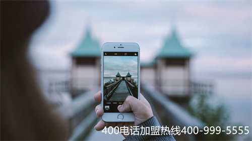 如何代理400電話(huà)業(yè)務(wù)（代理400電話(huà)申請(qǐng)方法）