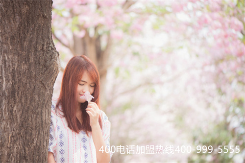400電話常見(jiàn)功能彩鈴制作介紹