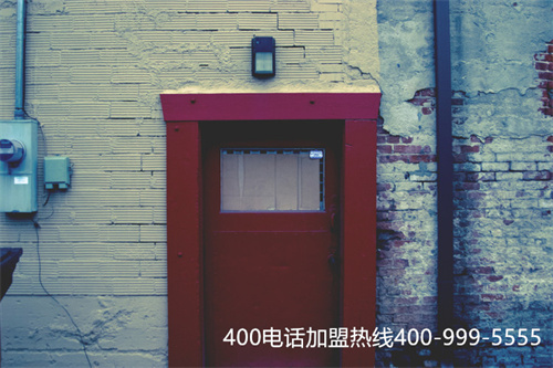 400電話號(hào)碼停用原因有哪些，怎么處理